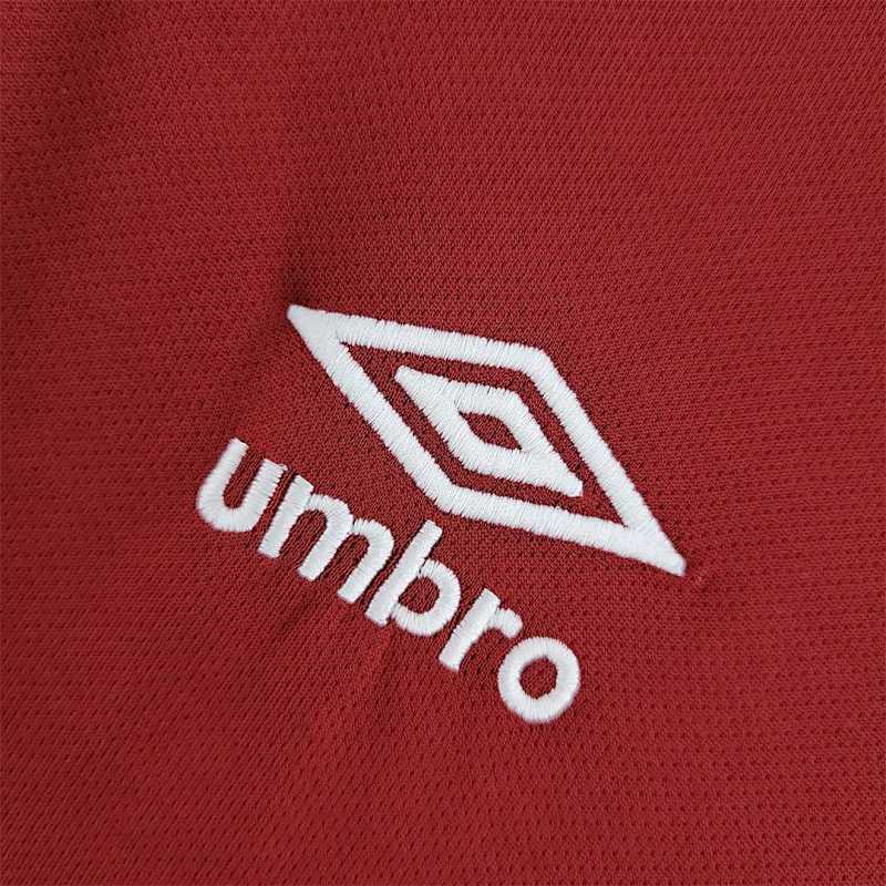 Maillot West Ham Domicile 22/23