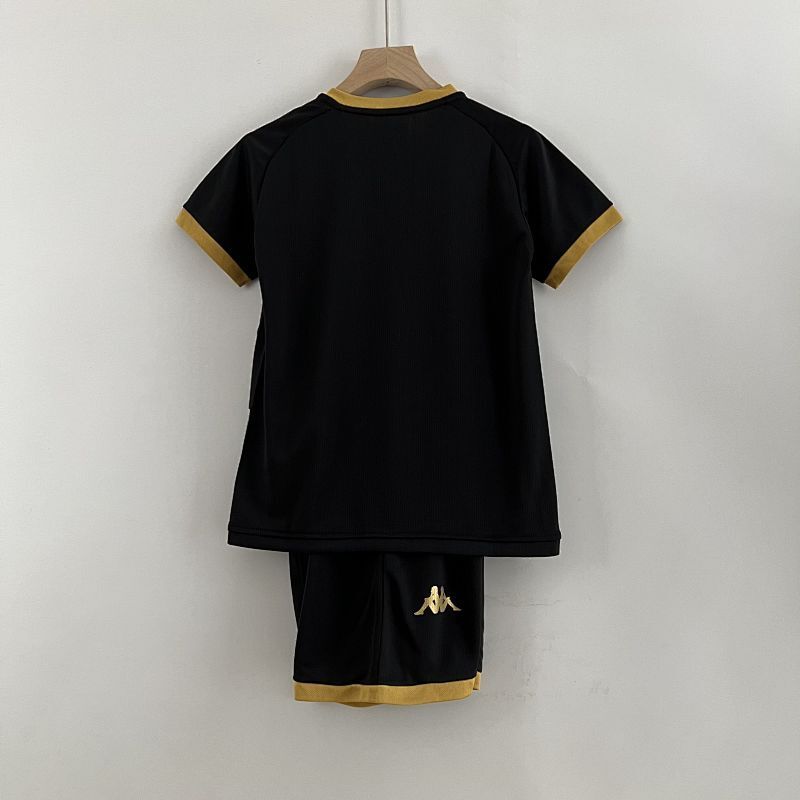 Ensemble Enfant Venezia Domicile 23/24