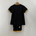 Venezia Home Kids Kit 23/24