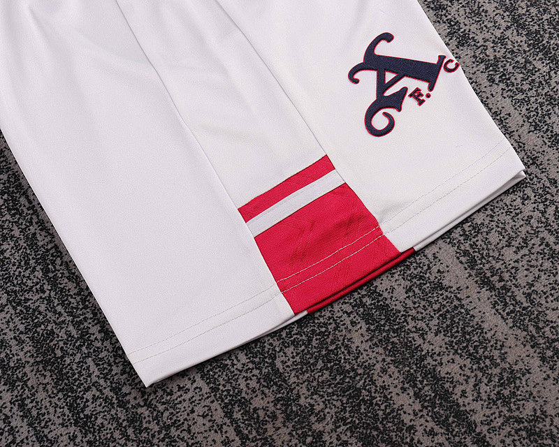 Ensemble Enfant Arsenal Domicile 96/97