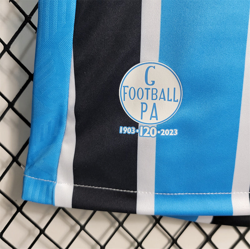 Maillot Femme Grêmio Domicile 23/24