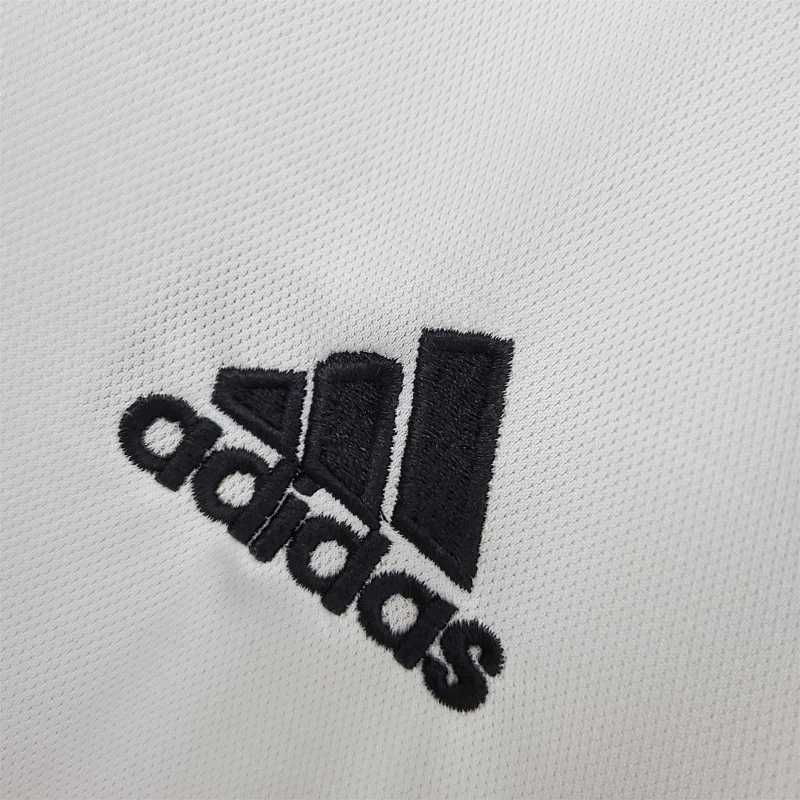 Maillot Colo Colo Domicile 22/23