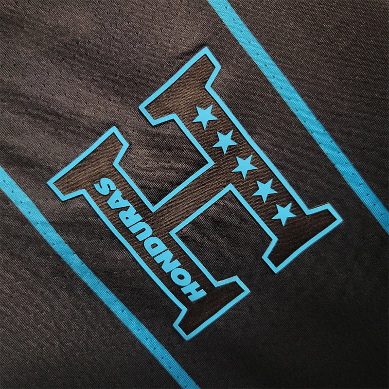 Maillot Honduras Extérieur 23/24