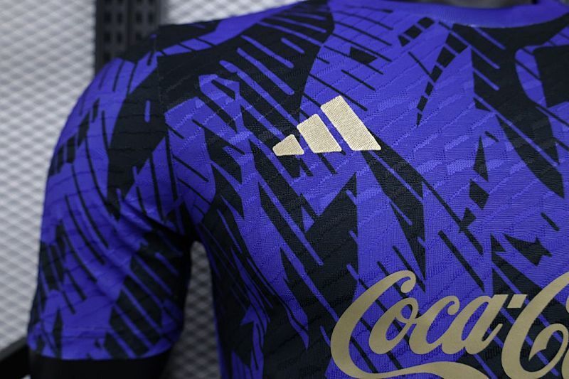 Maillot Argentina Cheap Pre-Match 25/26