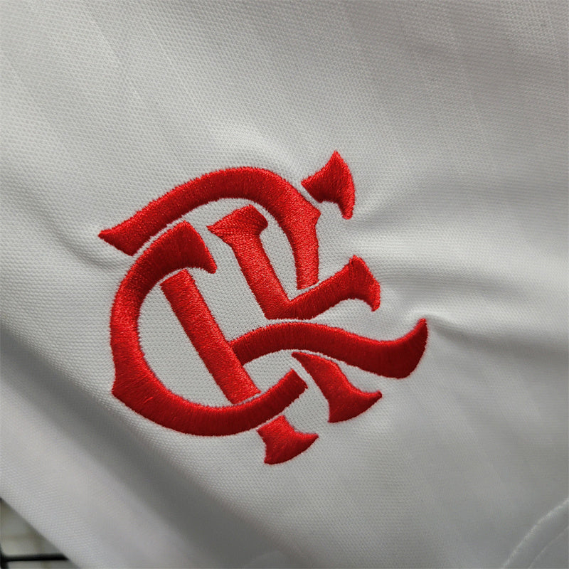 Short Flamengo 23/24