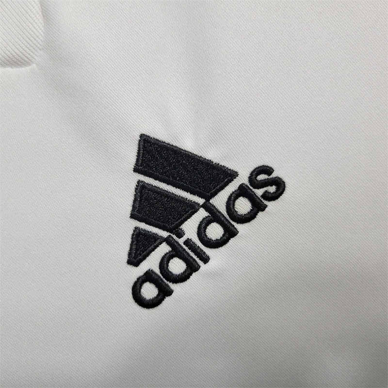 Maillot AC Milan Extérieur Rétro 2009/10