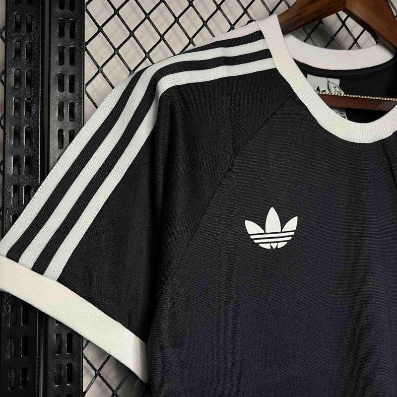 Maillot Germany Casual Style 25/26