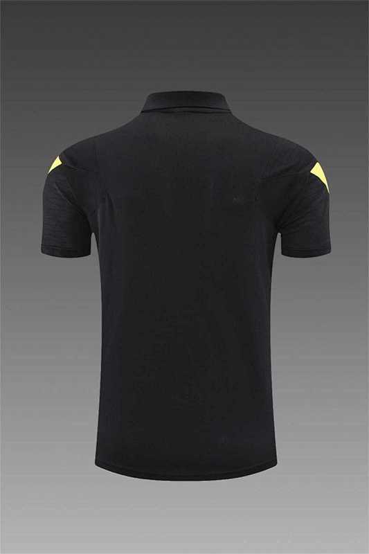 Polo Chelsea 25/26