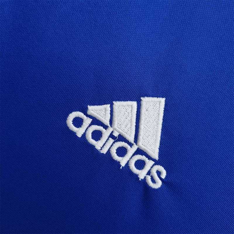 Maillot Yokohama Mariners Domicile 22/23