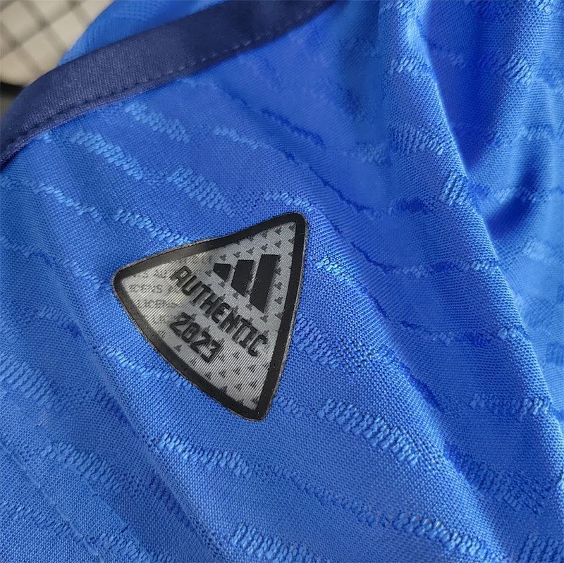 Maillot Cruzeiro Domicile Player Version 23/24