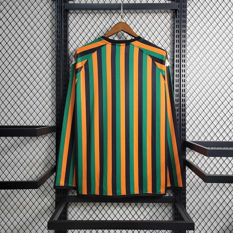 Maillot Venezia Manches Longues 23/24
