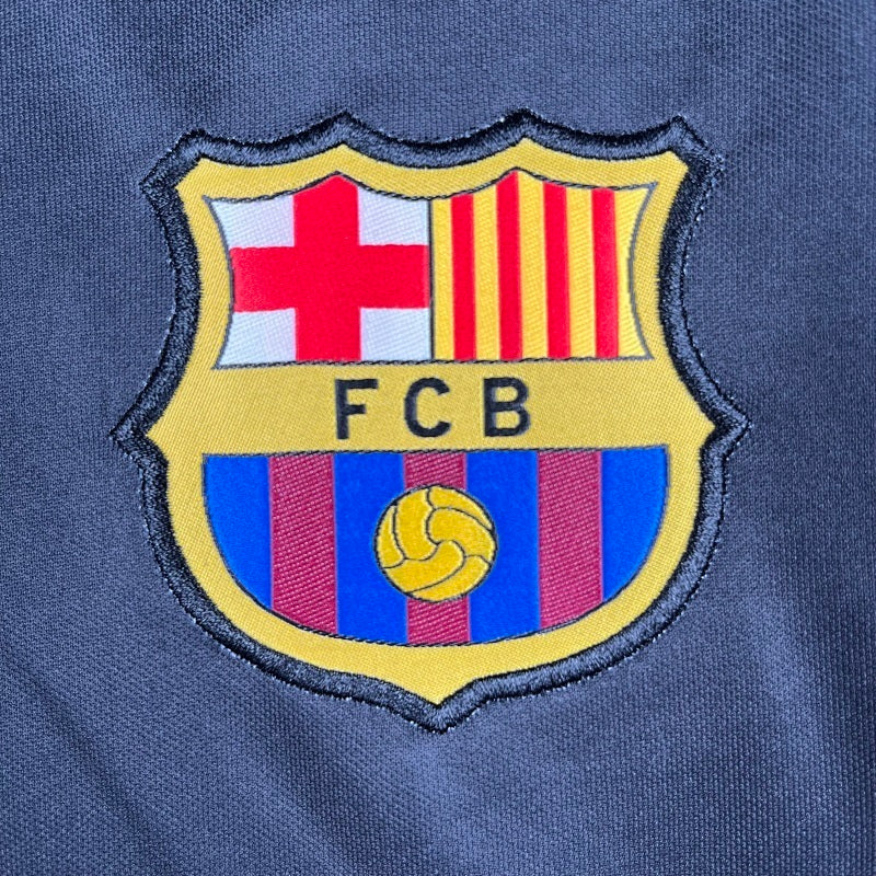 Camiseta FC Barcelona Edición Especial 23/24 (3)