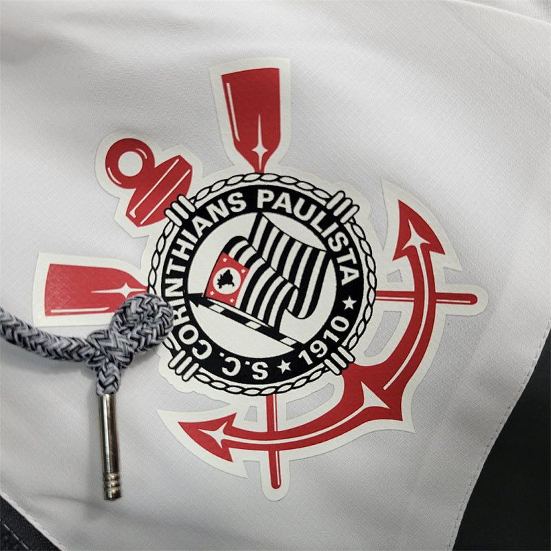Coupe-vent Corinthians 25/26