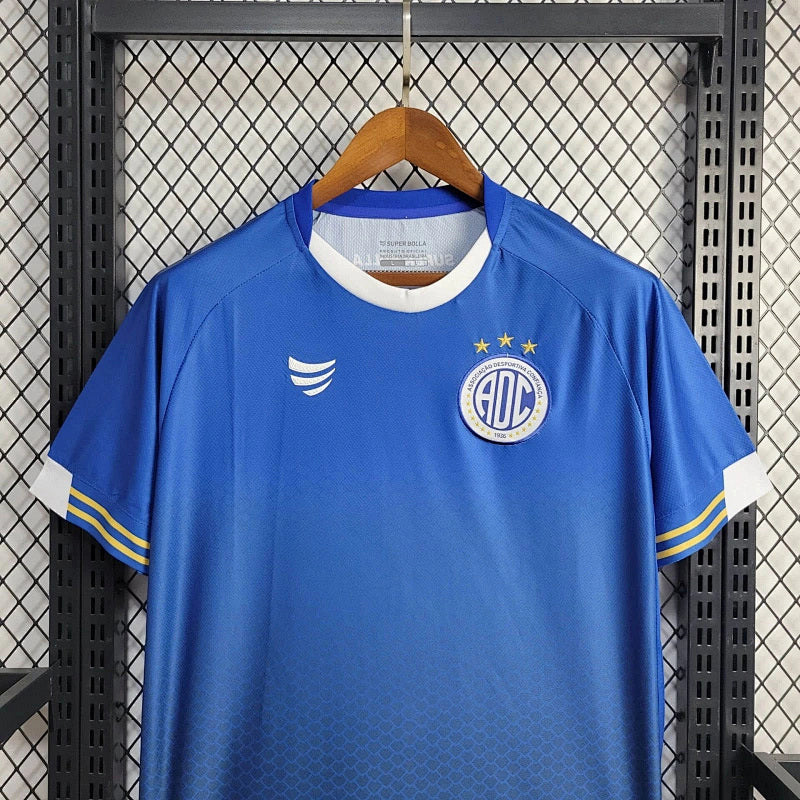 Maillot Confiana Domicile 24/25