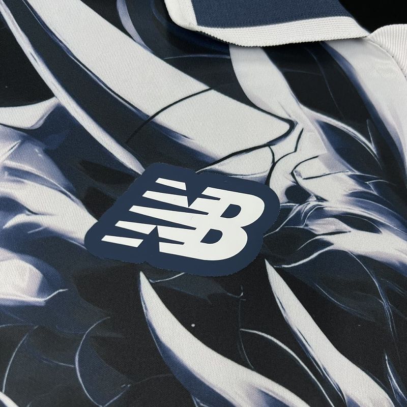 Maillot FC Porto Édition spéciale 26/27