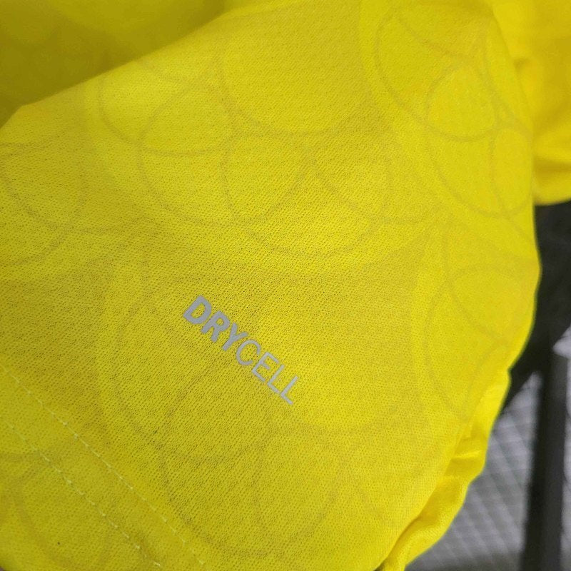 Maillot Fenerbahçe Extérieur 23/24