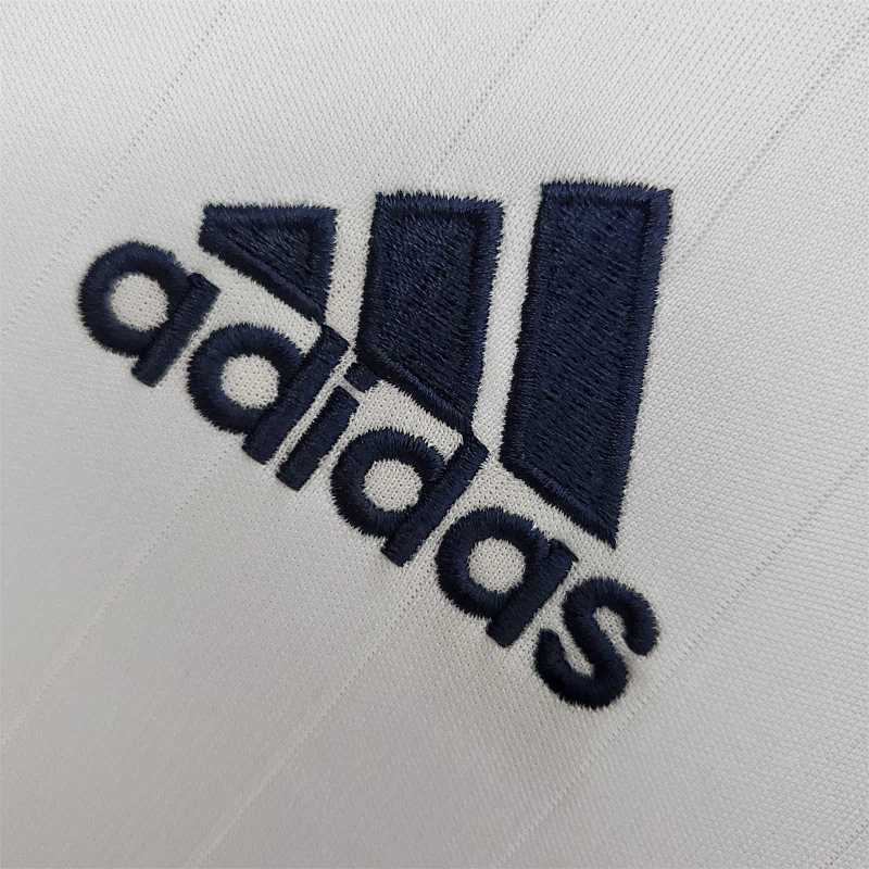 Maillot Real Madrid 21/22