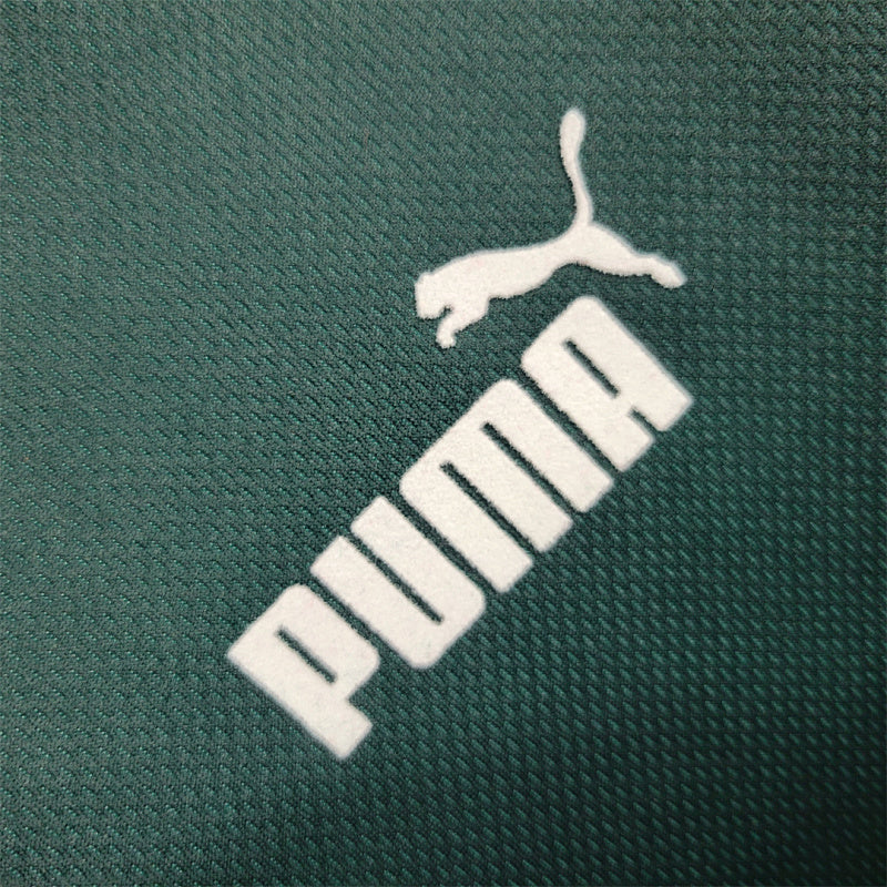 Maillot Morocco Domicile Rétro 1998