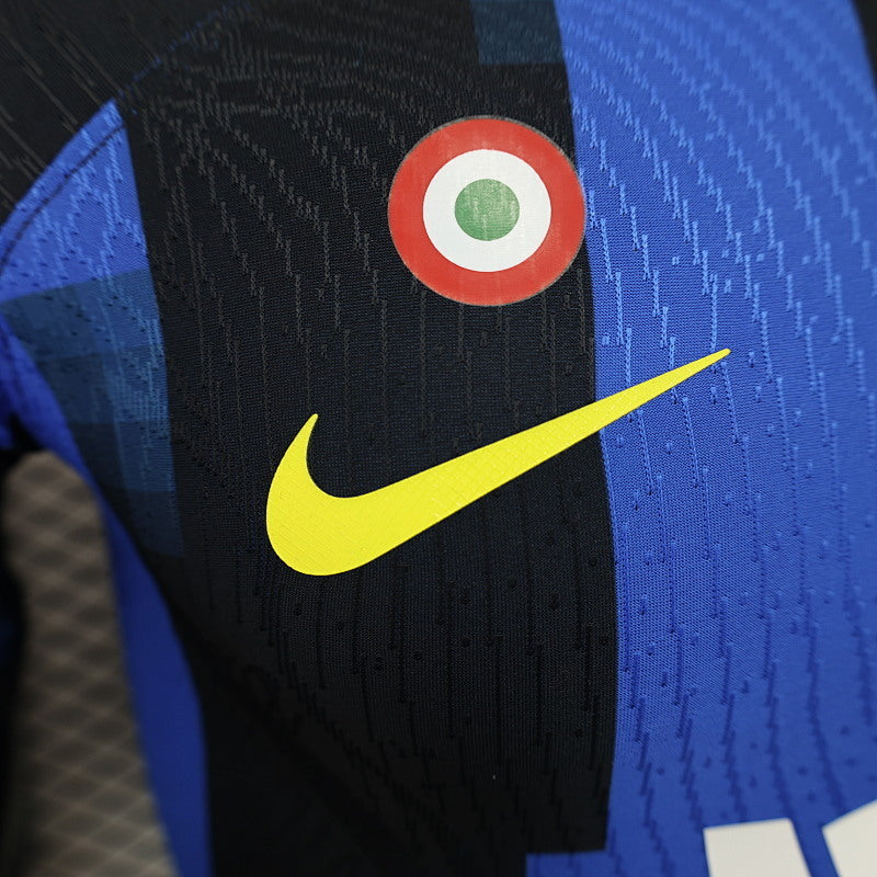 Maillot Inter Milan 23/24