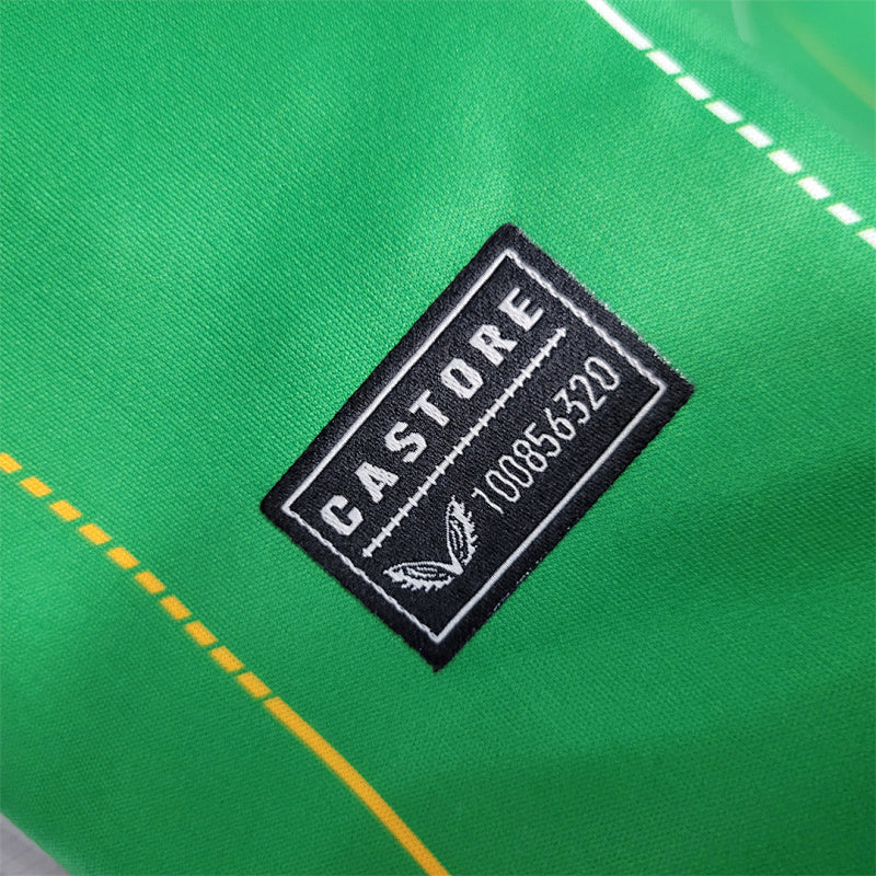 Maillot Irlande Domicile 2023