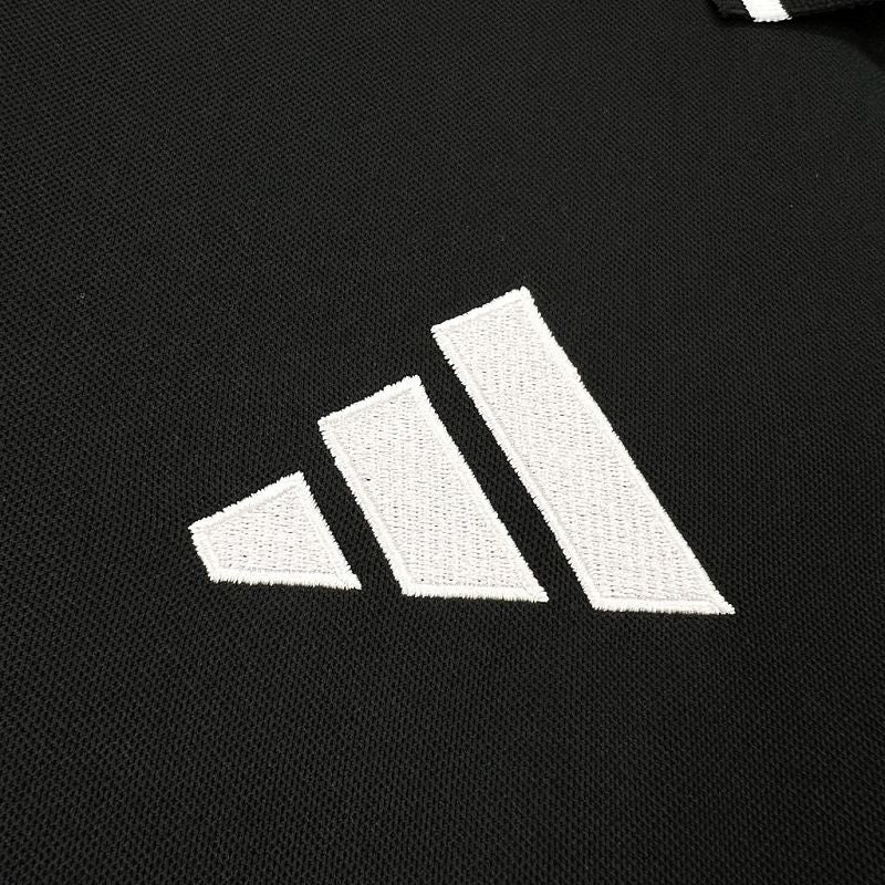 Polo Germany DNA T 25/26