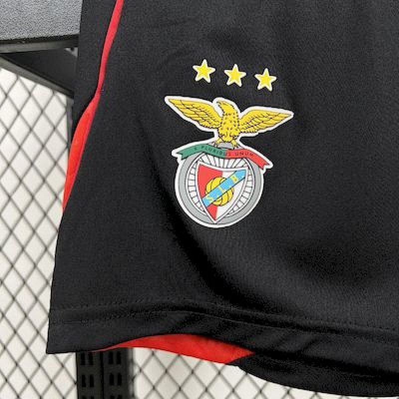Ensemble Enfant Benfica 25/26