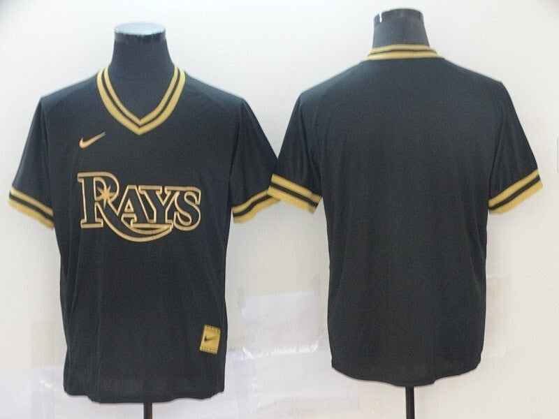 Maillot Tampa Bay Rays 25/26