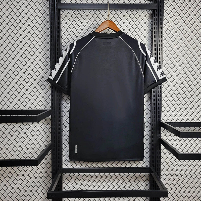 Maillot Vasco da Gama Édition spéciale 24/25