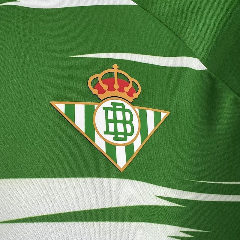 Real Betis Special Edition Jersey 25/26 (3)