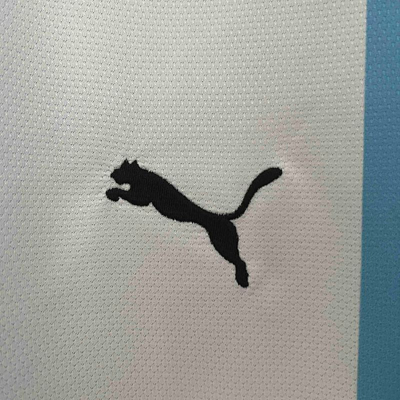 Maillot Lazio Domicile Rétro 25/26