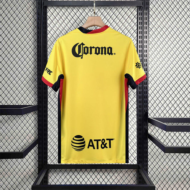 Maillot America Domicile 24/25