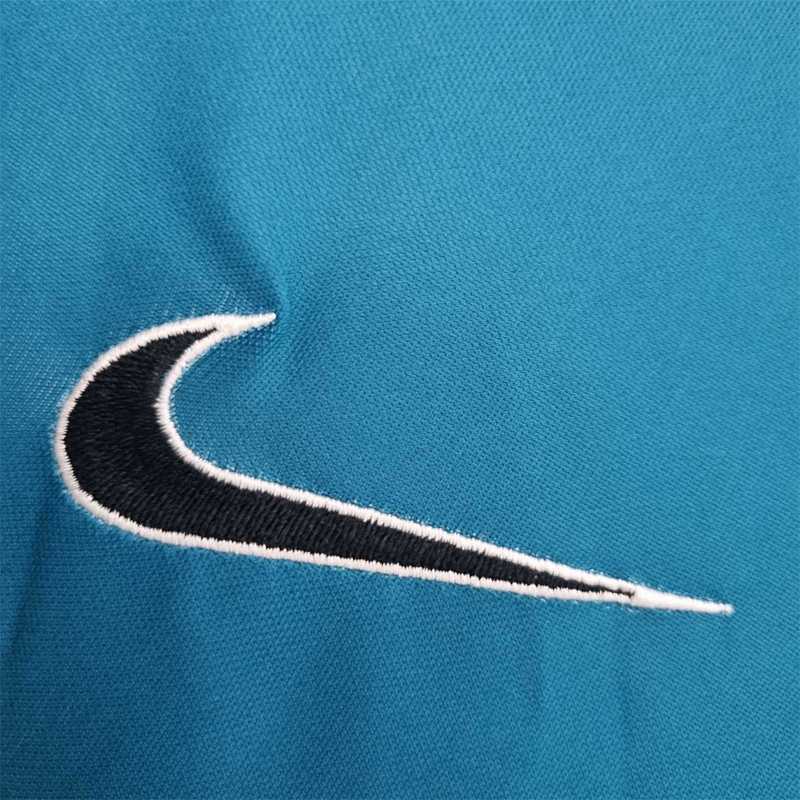Chelsea Blue Pre-Match Jersey 22/23 (2)