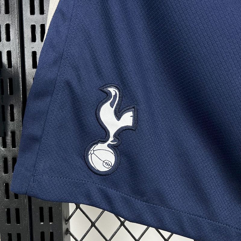 Short Tottenham Domicile 25/26