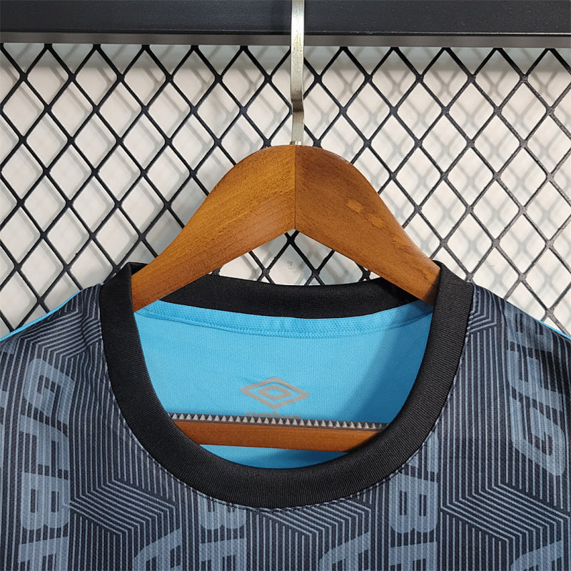Débardeur Grêmio 23/24