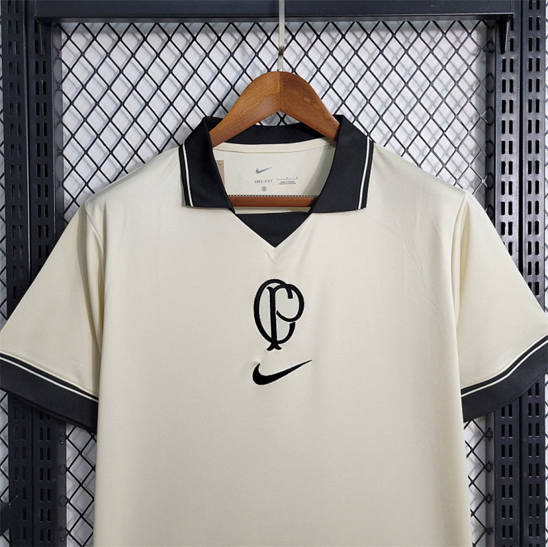 Camiseta Corinthians Edición Especial 23/24