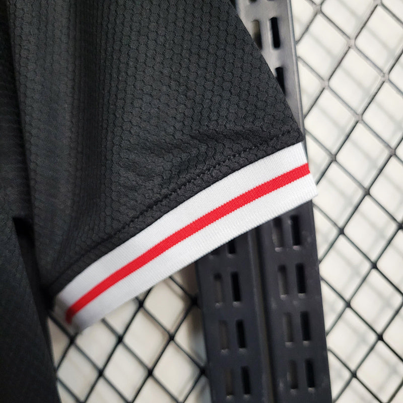 Maillot Eintracht Francfort 23/24