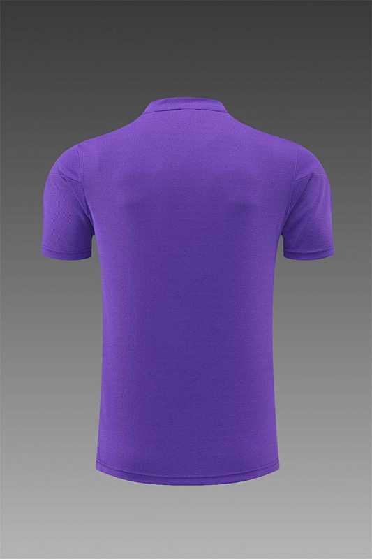 Ensemble Real Madrid Violet Prématch 22/23 (2)