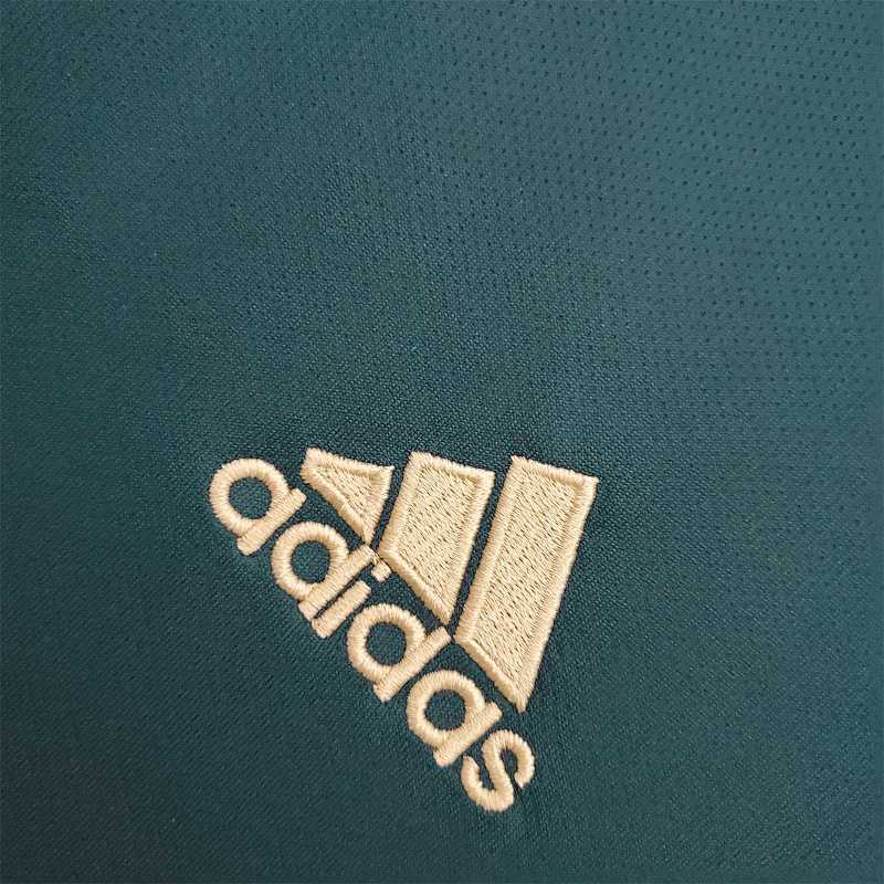 Maillot Bayern Munich 21/22