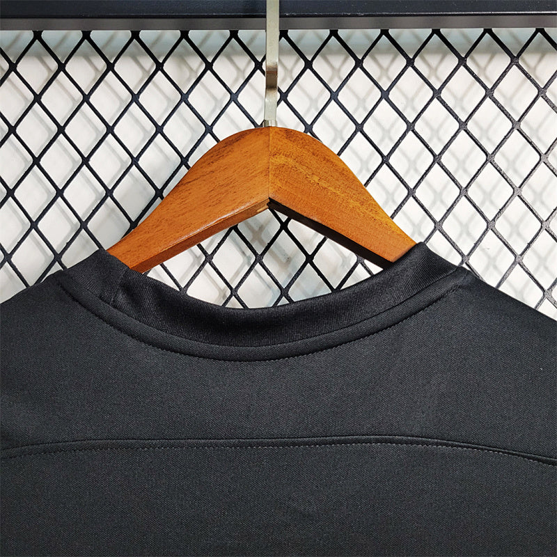 Maillot Galatare Édition spéciale 23/24