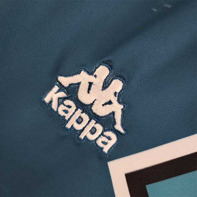 Maillot Real Betis Extérieur 25/26