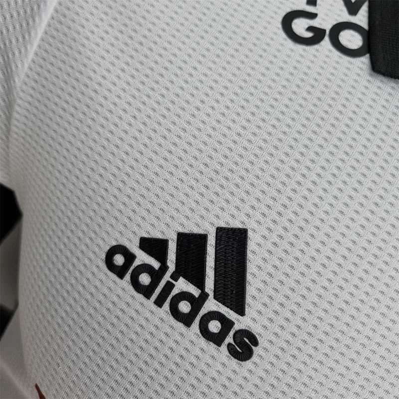 Maillot Colo Colo Domicile Player Version 22/23