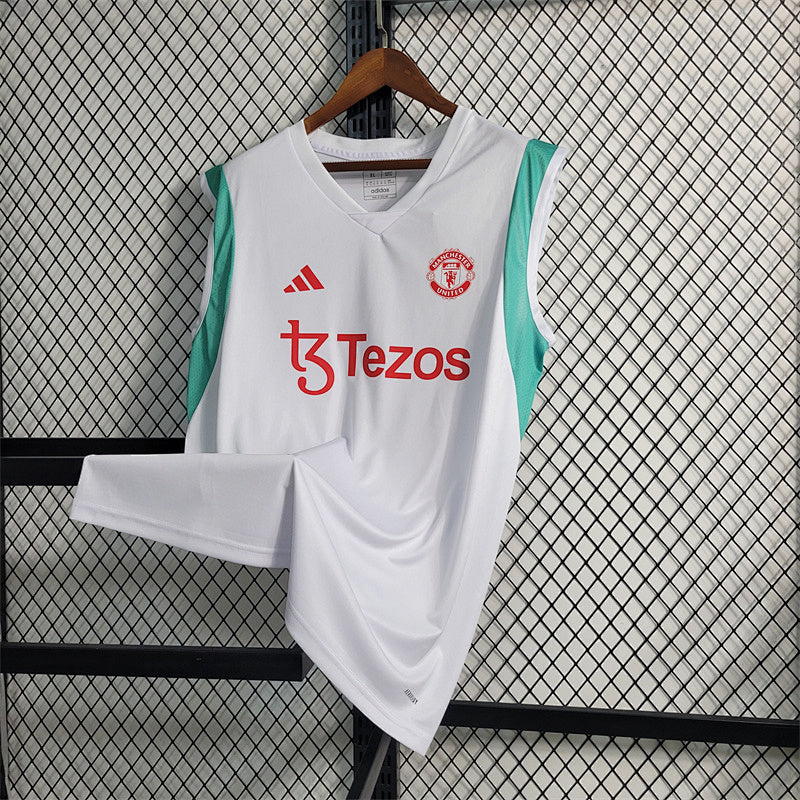 Débardeur Manchester United 23/24