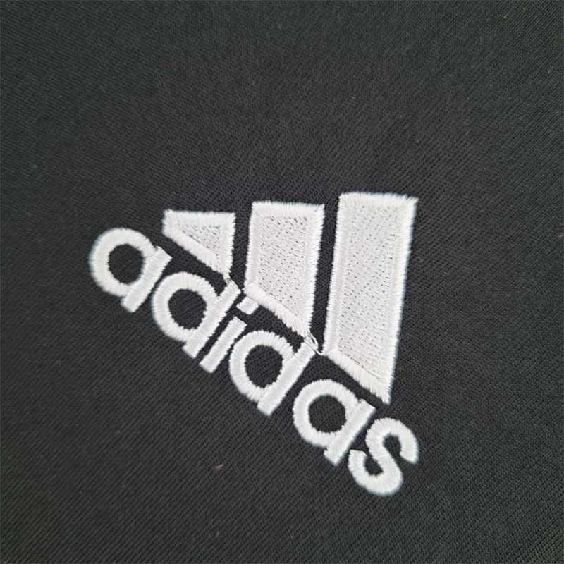 Maillot Real Madrid Prématch 22/23 (2)