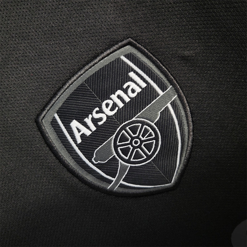 Maillot Arsenal 22/23