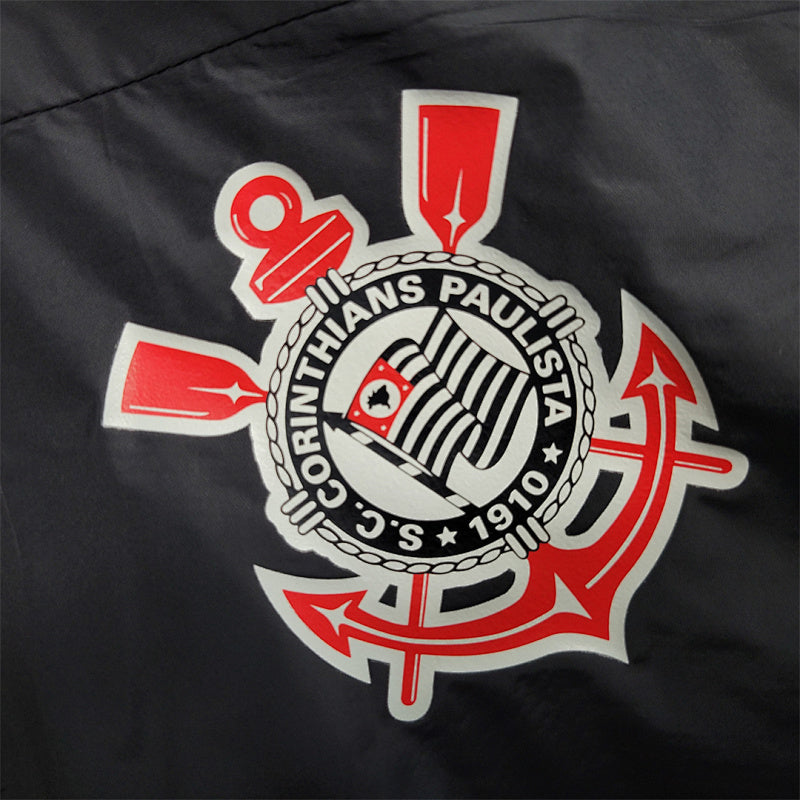 Survêtement Corinthians 22/23