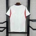 Maillot Angleterre Domicile Coupe du Monde 2026