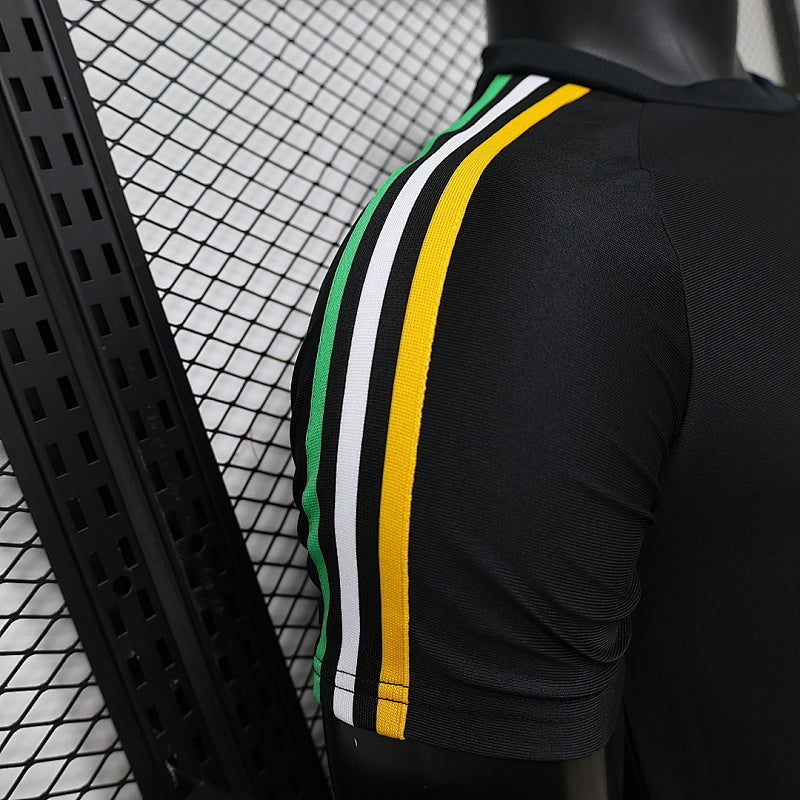 Maillot Celtic 26/27