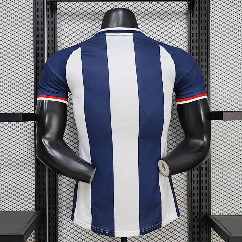 Maillot Scotland Édition spéciale Player Version 25/26