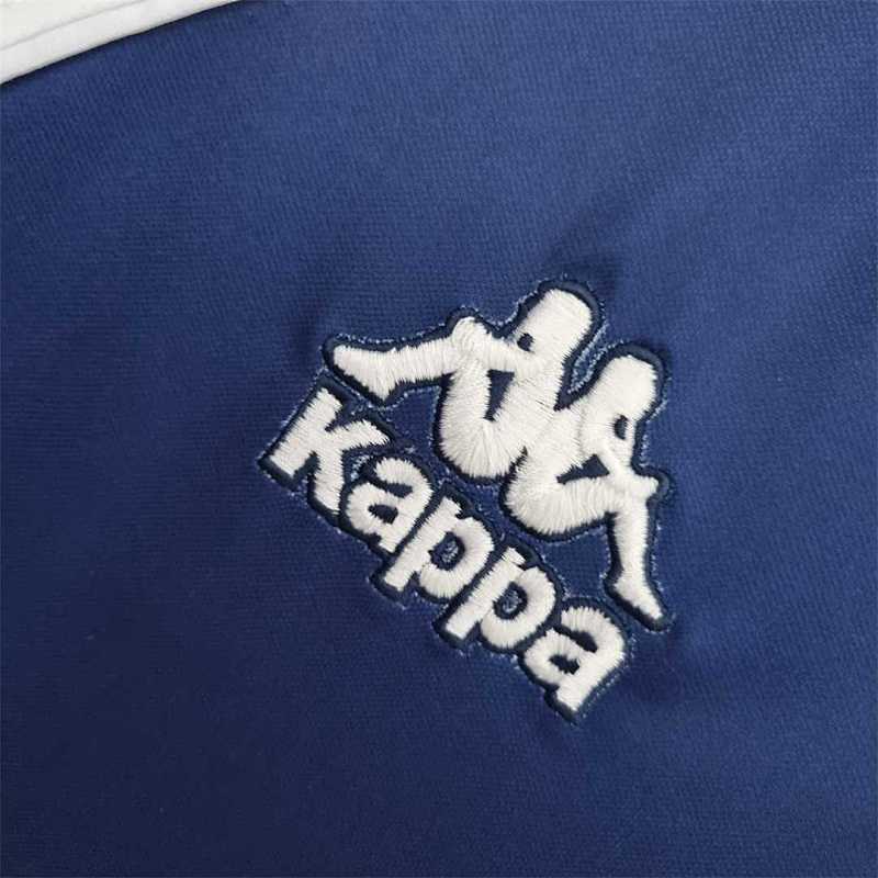 Maillot Bilbao Extérieur 25/26