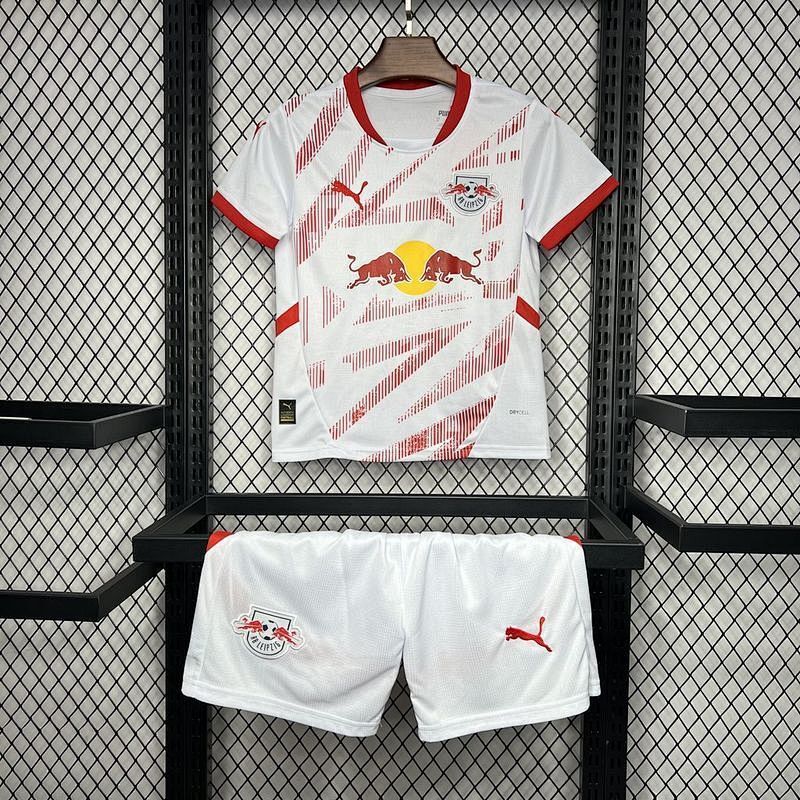 Ensemble Enfant RB Leipzig Domicile 24/25